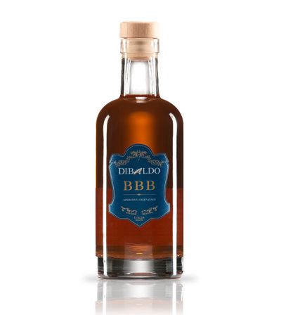 BBB