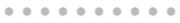 Tom's Club